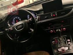 اودي A6